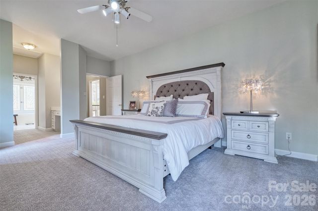 36 Timberidge Drive, Lake Wylie, SC 29710