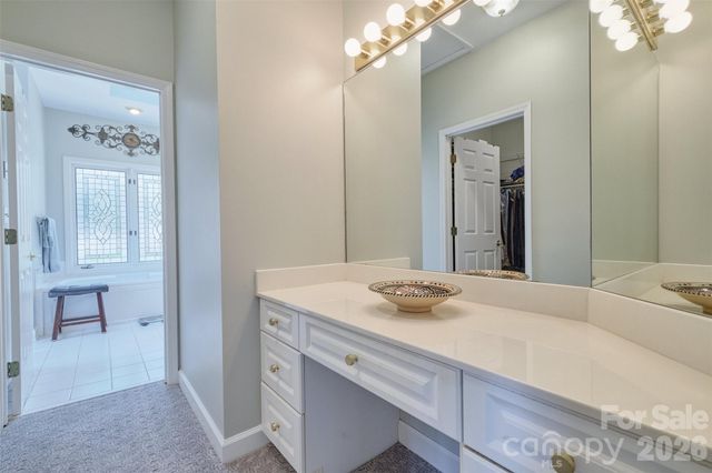 36 Timberidge Drive, Lake Wylie, SC 29710