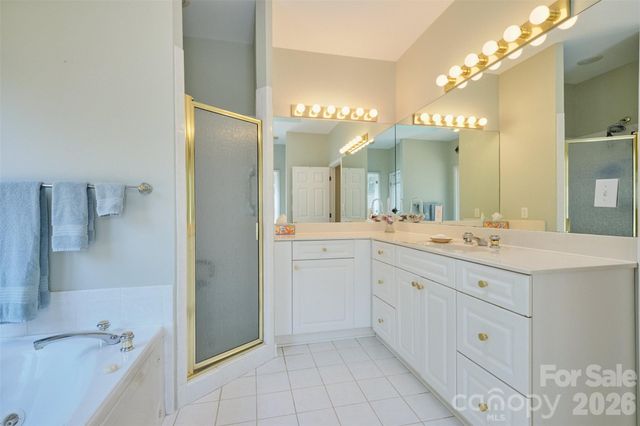 36 Timberidge Drive, Lake Wylie, SC 29710