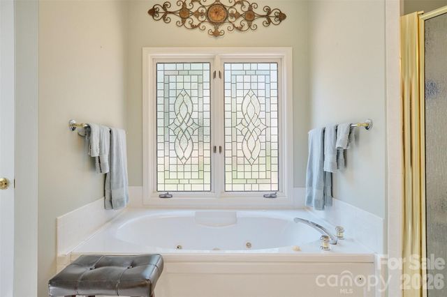 36 Timberidge Drive, Lake Wylie, SC 29710