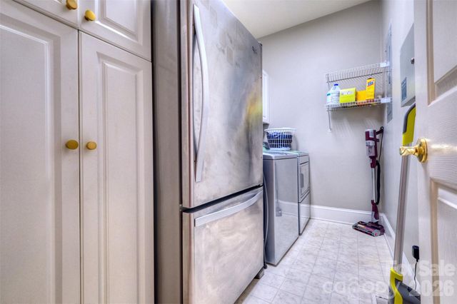 36 Timberidge Drive, Lake Wylie, SC 29710