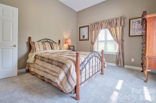 36 Timberidge Drive, Lake Wylie, SC 29710