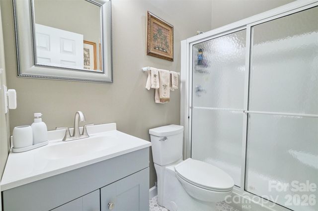 36 Timberidge Drive, Lake Wylie, SC 29710