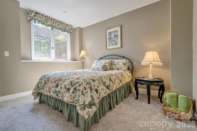 36 Timberidge Drive, Lake Wylie, SC 29710