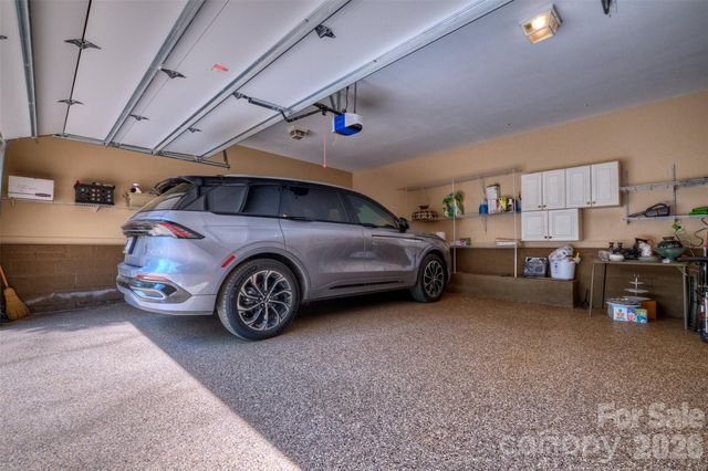 36 Timberidge Drive, Lake Wylie, SC 29710