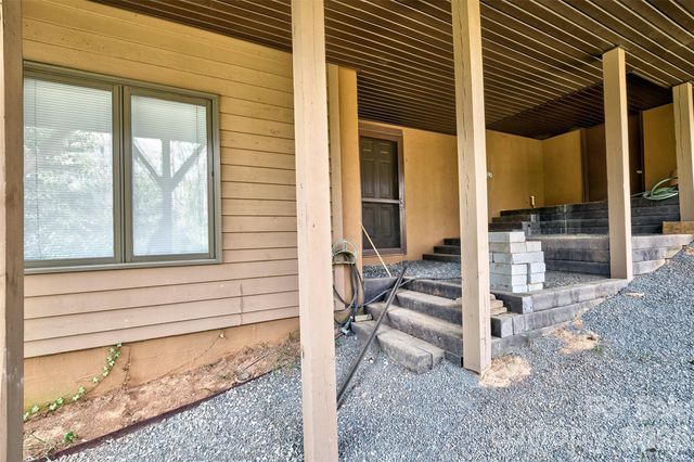 36 Timberidge Drive, Lake Wylie, SC 29710