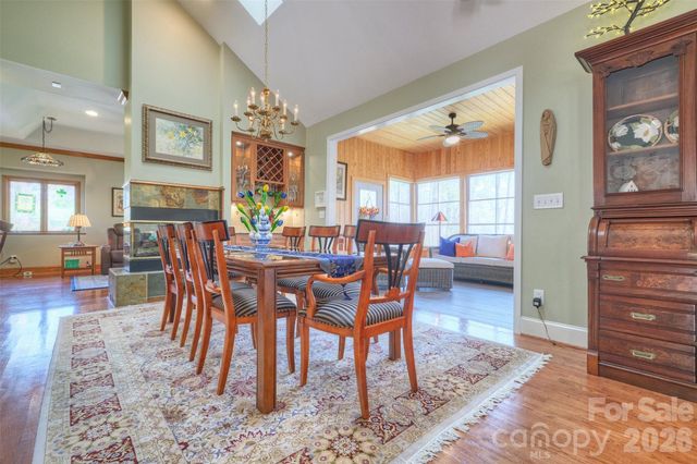 36 Timberidge Drive, Lake Wylie, SC 29710