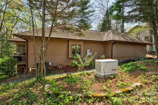 36 Timberidge Drive, Lake Wylie, SC 29710