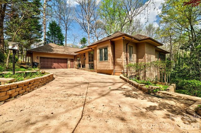 36 Timberidge Drive, Lake Wylie, SC 29710