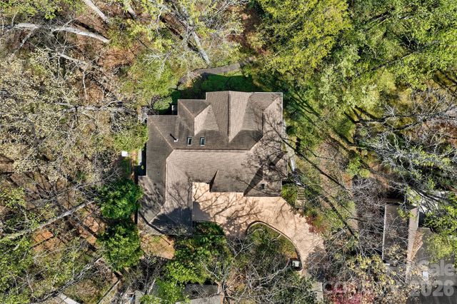 36 Timberidge Drive, Lake Wylie, SC 29710