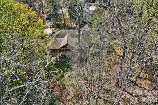 36 Timberidge Drive, Lake Wylie, SC 29710