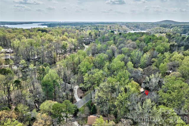 36 Timberidge Drive, Lake Wylie, SC 29710