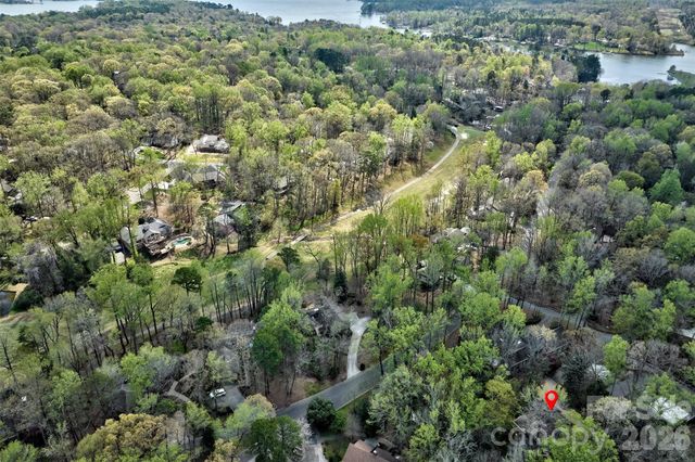 36 Timberidge Drive, Lake Wylie, SC 29710
