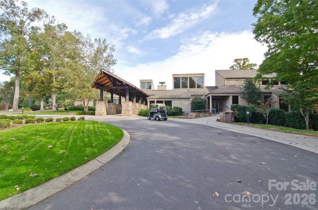 36 Timberidge Drive, Lake Wylie, SC 29710