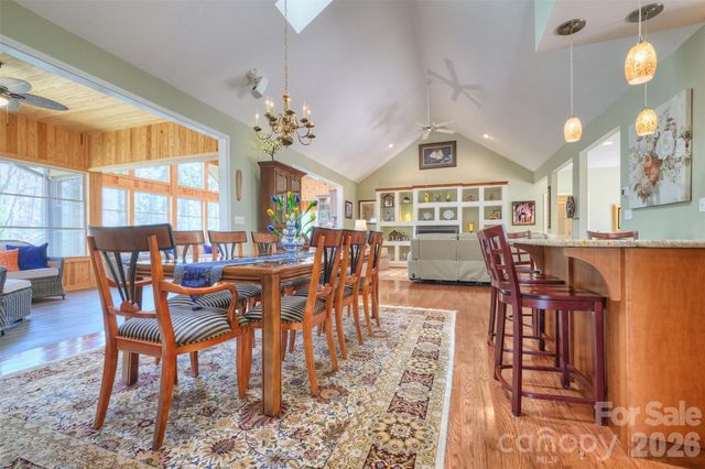 36 Timberidge Drive, Lake Wylie, SC 29710