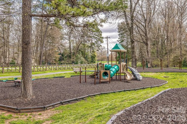 36 Timberidge Drive, Lake Wylie, SC 29710