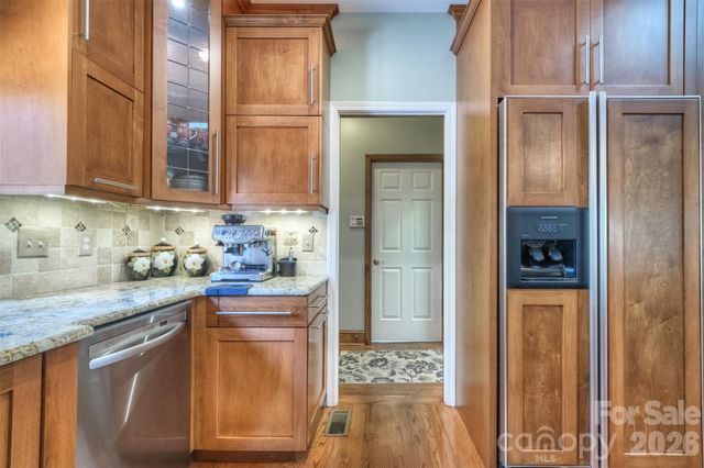 36 Timberidge Drive, Lake Wylie, SC 29710