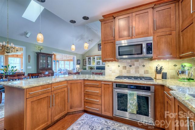 36 Timberidge Drive, Lake Wylie, SC 29710