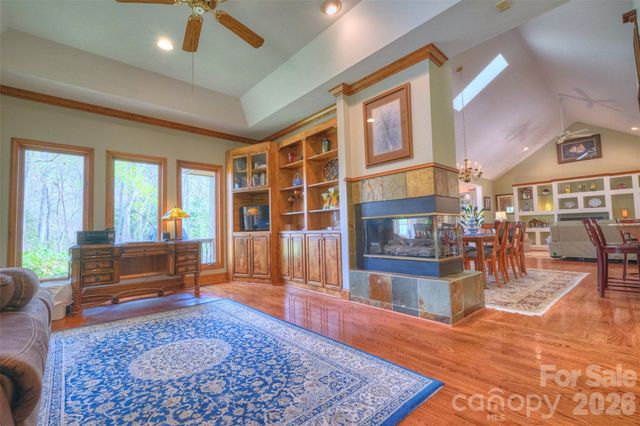 36 Timberidge Drive, Lake Wylie, SC 29710