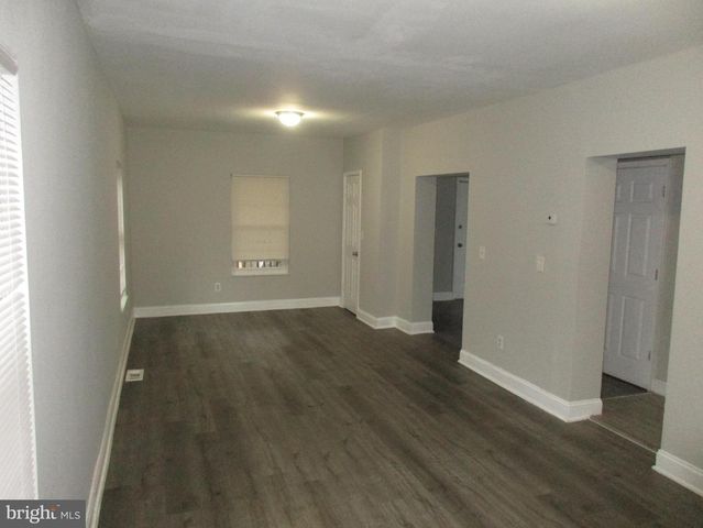 3317 DEVONSHIRE DR, Baltimore, MD 21215