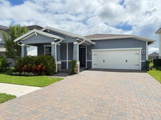 1382 Arrowhead Point Road, Loxahatchee, FL 33470