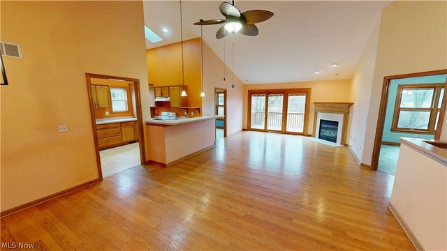 957 Edgewater Circle, Kent, OH 44240