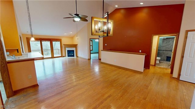 957 Edgewater Circle, Kent, OH 44240