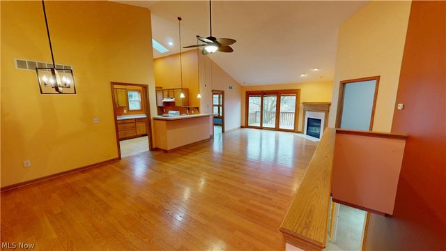 957 Edgewater Circle, Kent, OH 44240