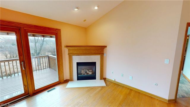 957 Edgewater Circle, Kent, OH 44240