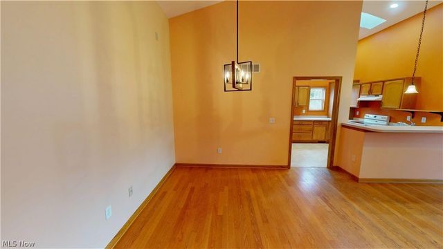 957 Edgewater Circle, Kent, OH 44240