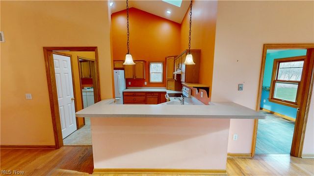 957 Edgewater Circle, Kent, OH 44240