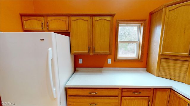 957 Edgewater Circle, Kent, OH 44240