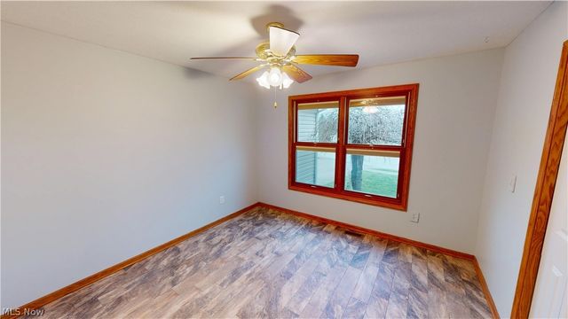 957 Edgewater Circle, Kent, OH 44240