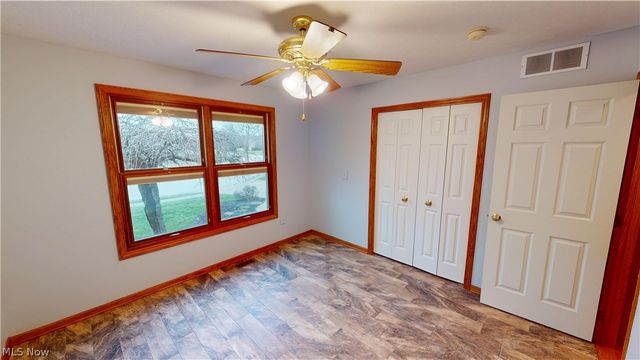 957 Edgewater Circle, Kent, OH 44240