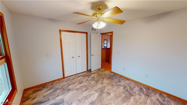 957 Edgewater Circle, Kent, OH 44240