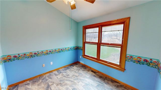 957 Edgewater Circle, Kent, OH 44240