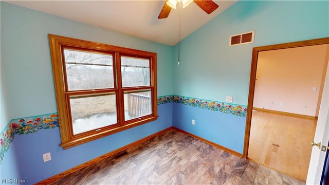 957 Edgewater Circle, Kent, OH 44240