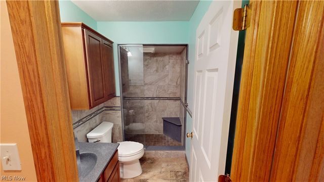 957 Edgewater Circle, Kent, OH 44240