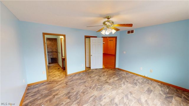 957 Edgewater Circle, Kent, OH 44240