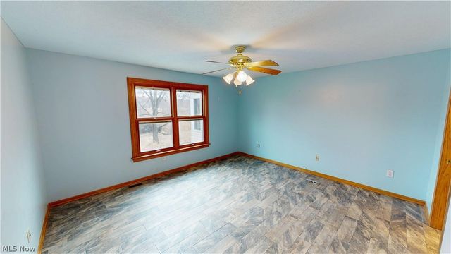 957 Edgewater Circle, Kent, OH 44240