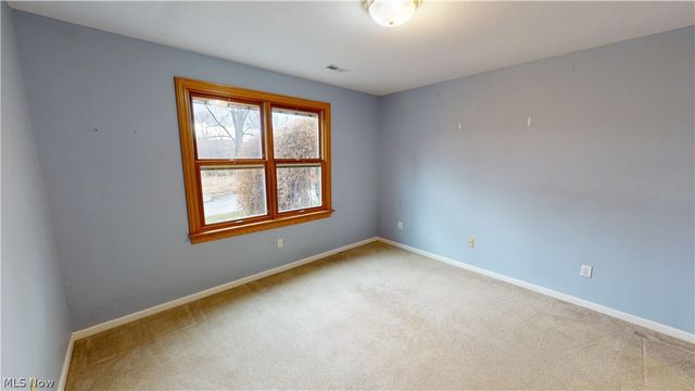 957 Edgewater Circle, Kent, OH 44240