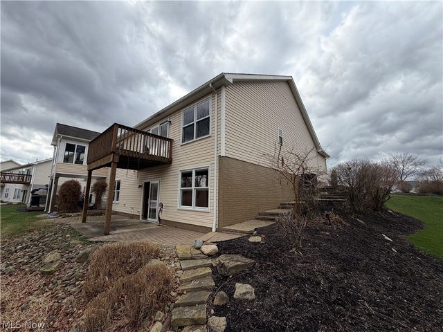 957 Edgewater Circle, Kent, OH 44240