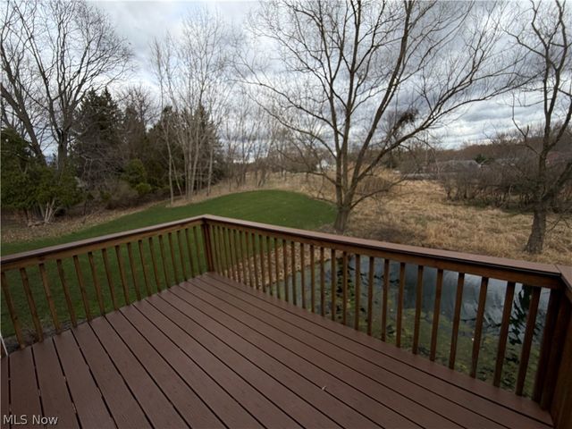 957 Edgewater Circle, Kent, OH 44240