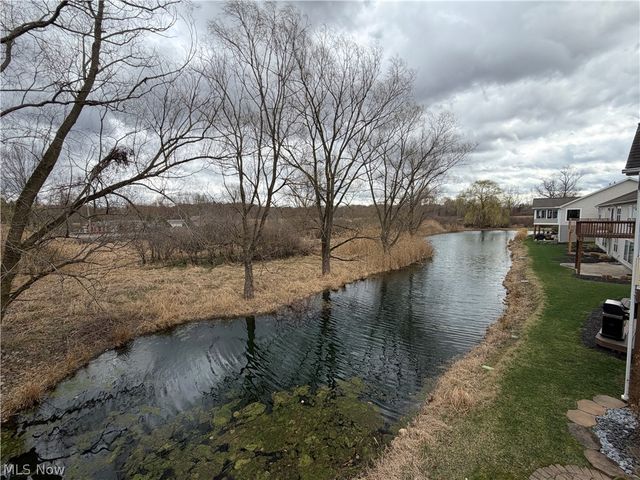 957 Edgewater Circle, Kent, OH 44240