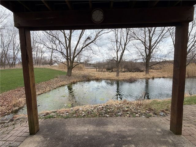 957 Edgewater Circle, Kent, OH 44240