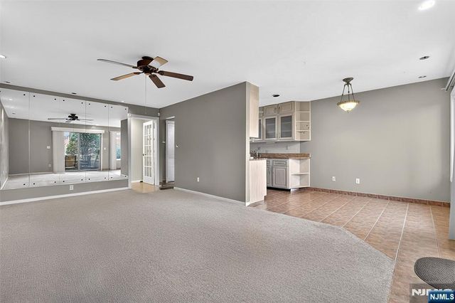 333 Liberty Street 4, Little Ferry, NJ 07643