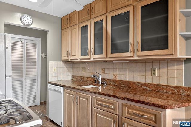 333 Liberty Street 4, Little Ferry, NJ 07643