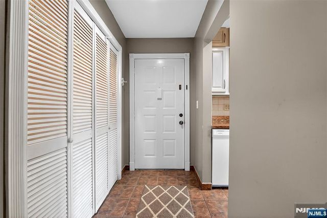 333 Liberty Street 4, Little Ferry, NJ 07643