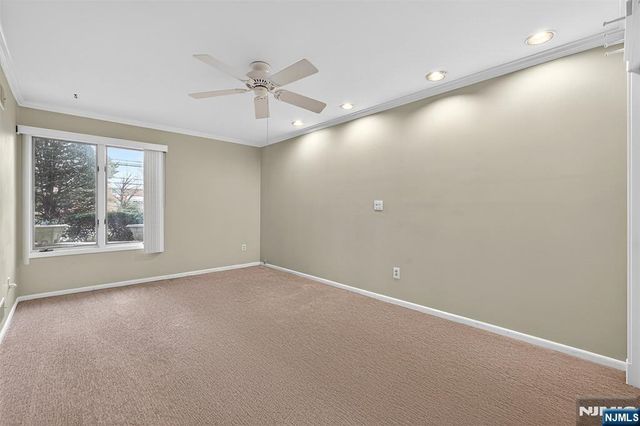 333 Liberty Street 4, Little Ferry, NJ 07643