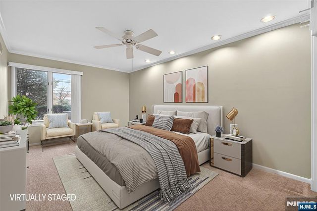 333 Liberty Street 4, Little Ferry, NJ 07643